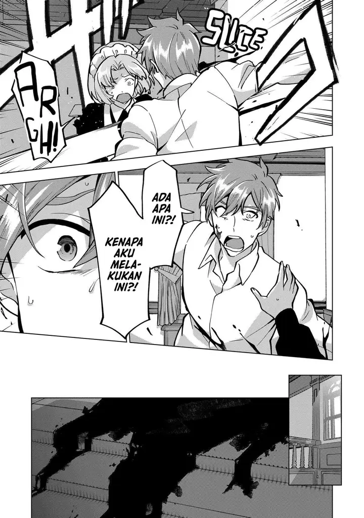 image-komik-buchigire-reijou-wa-houfuku-wo-chikaimashita-madousho-no-chikara-de-sokoku-wo-tataki-tsubushimasu-chapter-17-2/16