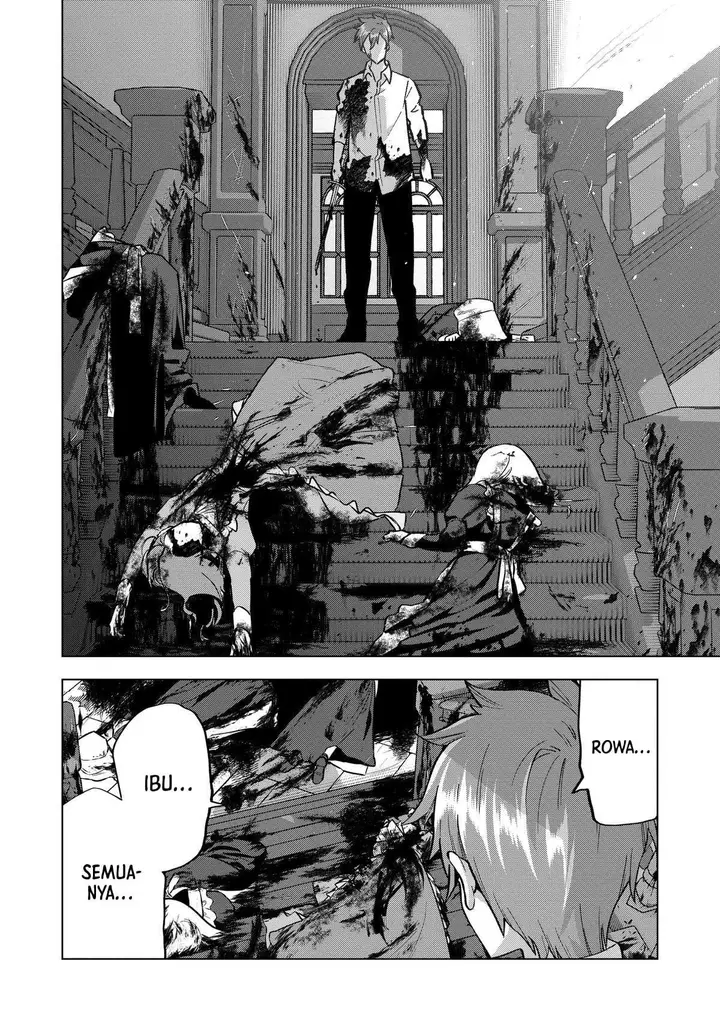 image-komik-buchigire-reijou-wa-houfuku-wo-chikaimashita-madousho-no-chikara-de-sokoku-wo-tataki-tsubushimasu-chapter-17-3/16