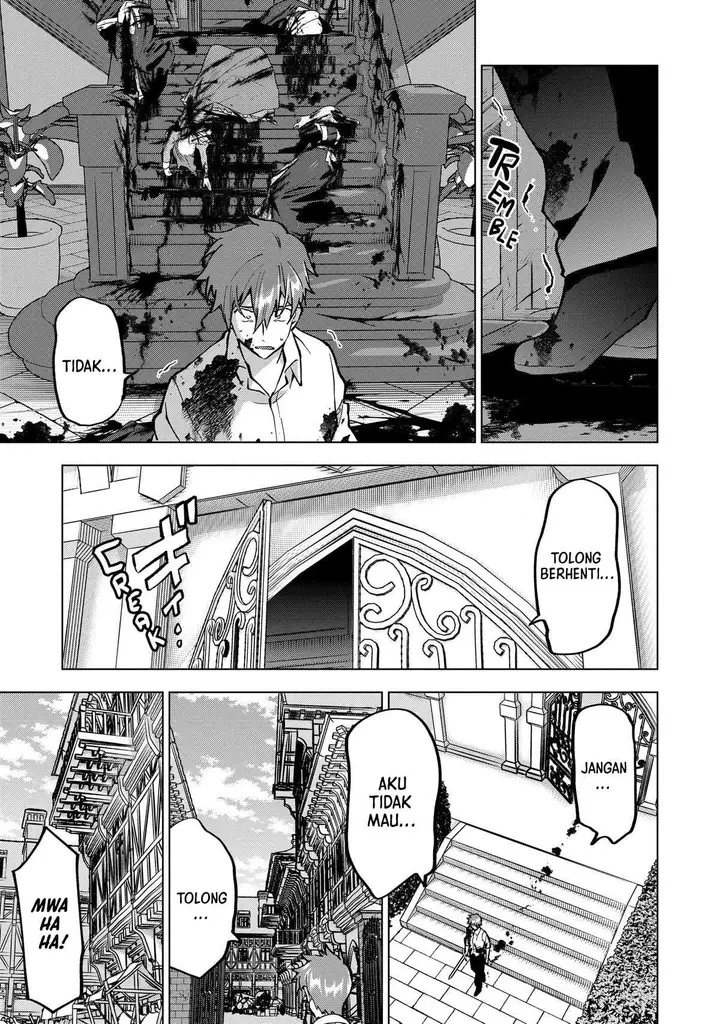 image-komik-buchigire-reijou-wa-houfuku-wo-chikaimashita-madousho-no-chikara-de-sokoku-wo-tataki-tsubushimasu-chapter-17-4/16