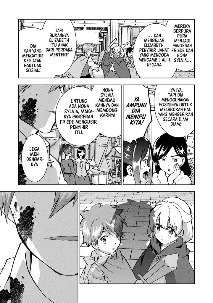 image-komik-buchigire-reijou-wa-houfuku-wo-chikaimashita-madousho-no-chikara-de-sokoku-wo-tataki-tsubushimasu-chapter-17-6/16