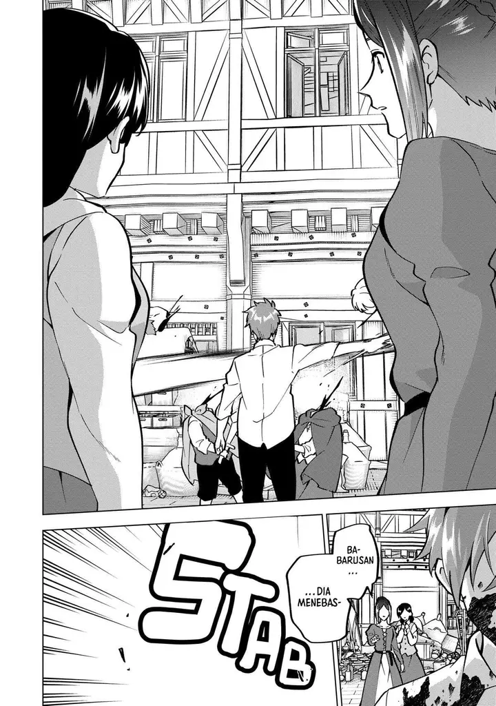 image-komik-buchigire-reijou-wa-houfuku-wo-chikaimashita-madousho-no-chikara-de-sokoku-wo-tataki-tsubushimasu-chapter-17-7/16