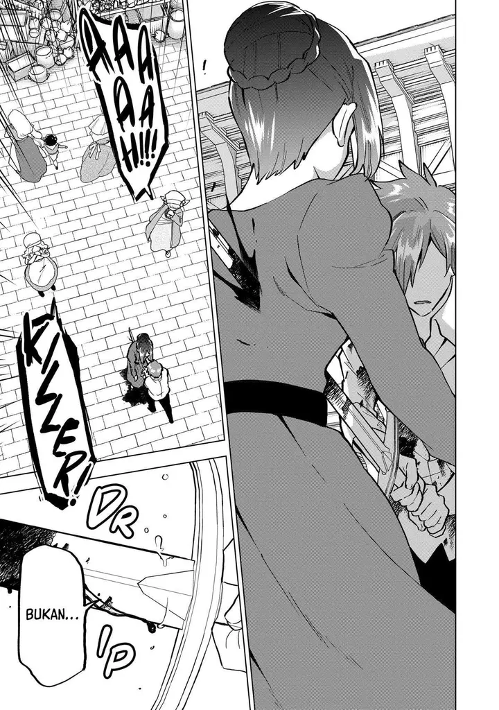 image-komik-buchigire-reijou-wa-houfuku-wo-chikaimashita-madousho-no-chikara-de-sokoku-wo-tataki-tsubushimasu-chapter-17-8/16