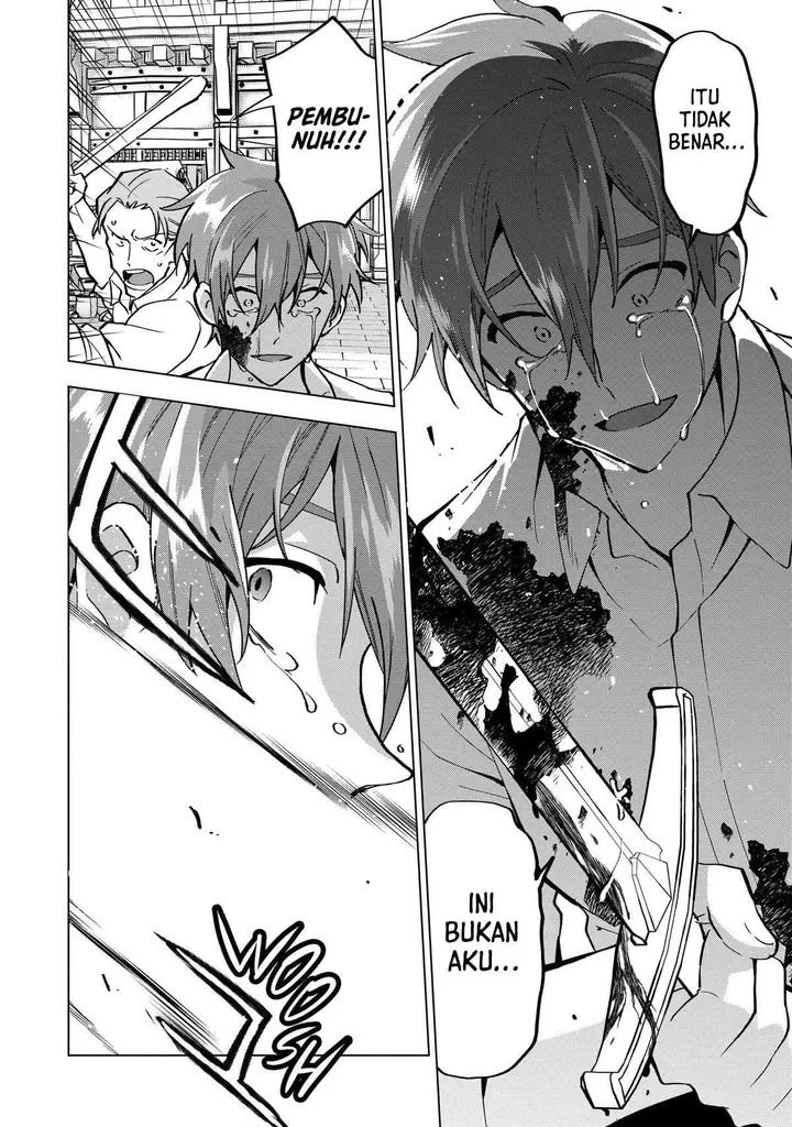image-komik-buchigire-reijou-wa-houfuku-wo-chikaimashita-madousho-no-chikara-de-sokoku-wo-tataki-tsubushimasu-chapter-17-9/16