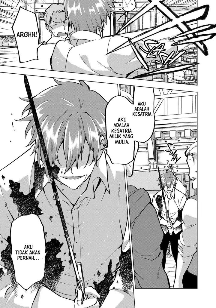 image-komik-buchigire-reijou-wa-houfuku-wo-chikaimashita-madousho-no-chikara-de-sokoku-wo-tataki-tsubushimasu-chapter-17-10/16
