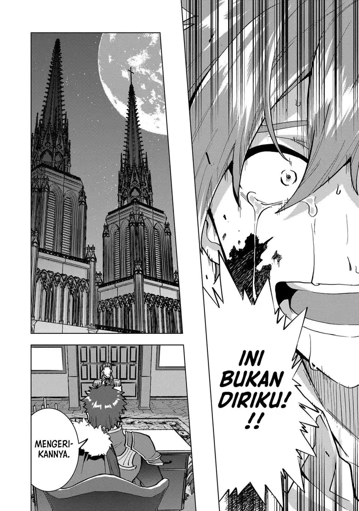 image-komik-buchigire-reijou-wa-houfuku-wo-chikaimashita-madousho-no-chikara-de-sokoku-wo-tataki-tsubushimasu-chapter-17-11/16