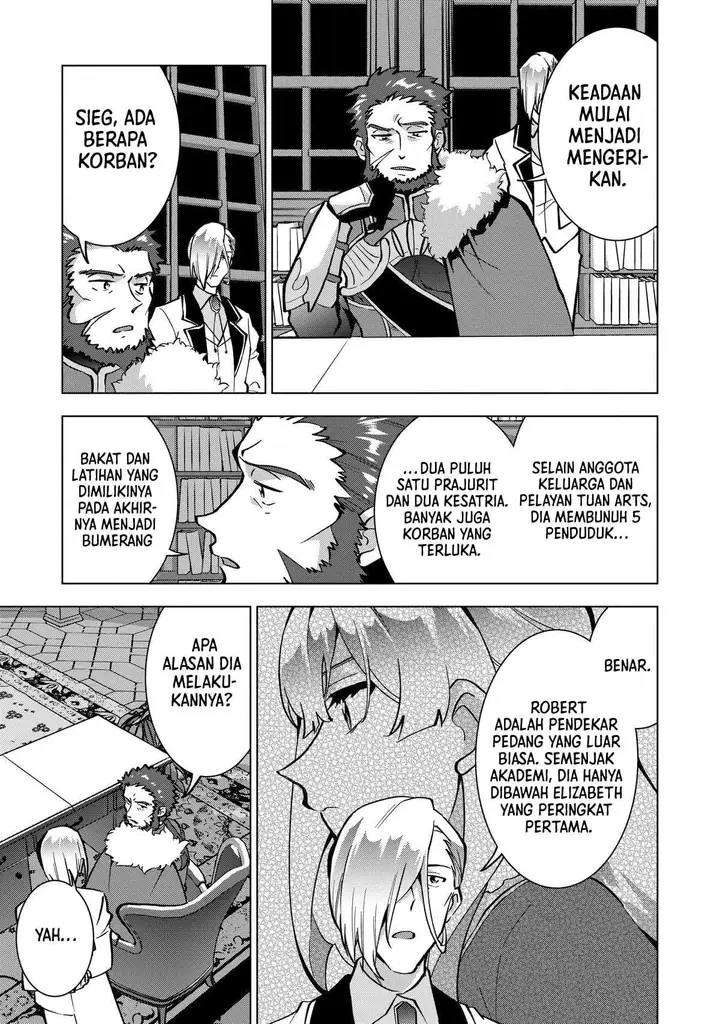 image-komik-buchigire-reijou-wa-houfuku-wo-chikaimashita-madousho-no-chikara-de-sokoku-wo-tataki-tsubushimasu-chapter-17-12/16