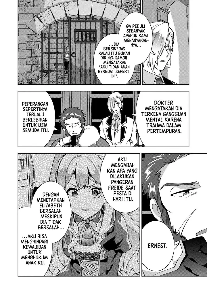 image-komik-buchigire-reijou-wa-houfuku-wo-chikaimashita-madousho-no-chikara-de-sokoku-wo-tataki-tsubushimasu-chapter-17-13/16