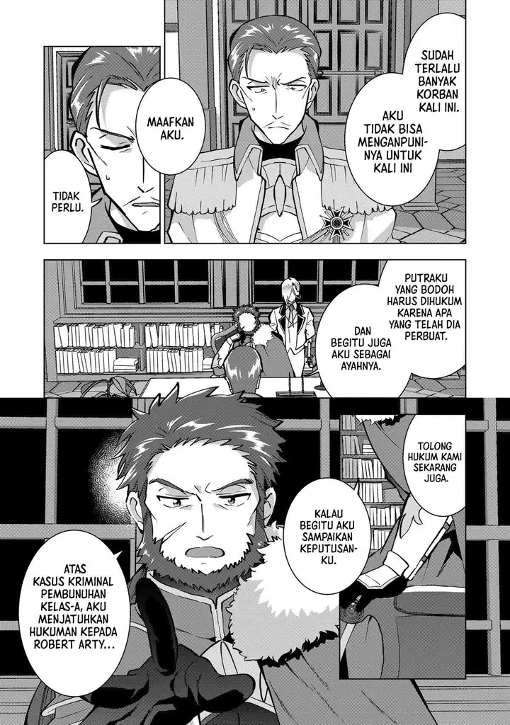 image-komik-buchigire-reijou-wa-houfuku-wo-chikaimashita-madousho-no-chikara-de-sokoku-wo-tataki-tsubushimasu-chapter-17-14/16