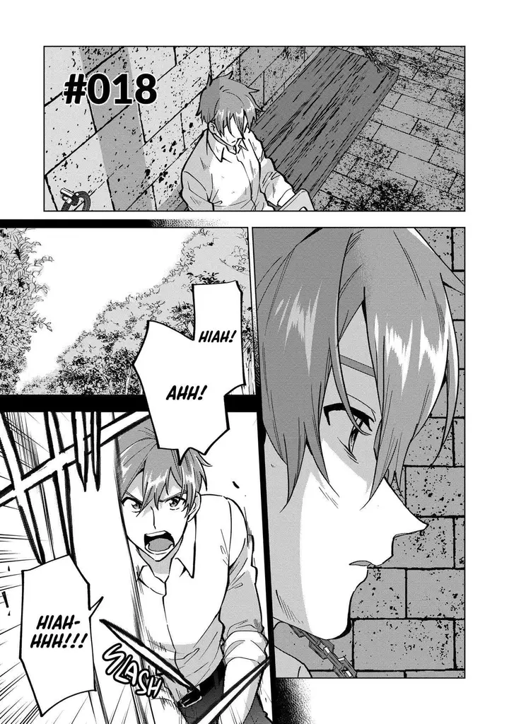 image-komik-buchigire-reijou-wa-houfuku-wo-chikaimashita-madousho-no-chikara-de-sokoku-wo-tataki-tsubushimasu-chapter-18-0/31