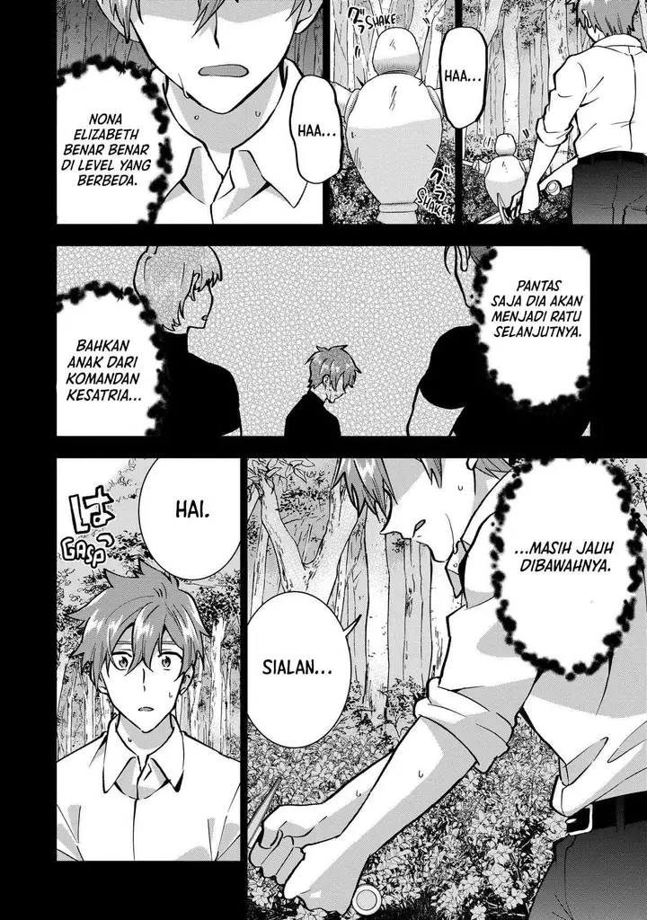 image-komik-buchigire-reijou-wa-houfuku-wo-chikaimashita-madousho-no-chikara-de-sokoku-wo-tataki-tsubushimasu-chapter-18-1/31