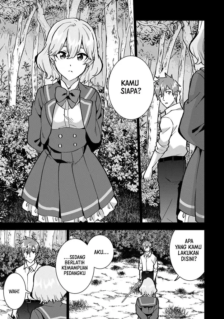 image-komik-buchigire-reijou-wa-houfuku-wo-chikaimashita-madousho-no-chikara-de-sokoku-wo-tataki-tsubushimasu-chapter-18-2/31