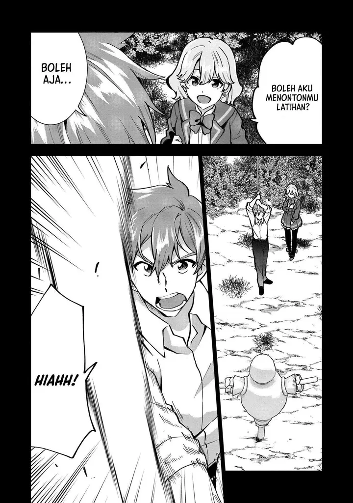 image-komik-buchigire-reijou-wa-houfuku-wo-chikaimashita-madousho-no-chikara-de-sokoku-wo-tataki-tsubushimasu-chapter-18-3/31
