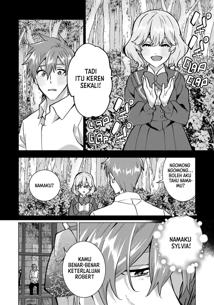 image-komik-buchigire-reijou-wa-houfuku-wo-chikaimashita-madousho-no-chikara-de-sokoku-wo-tataki-tsubushimasu-chapter-18-5/31