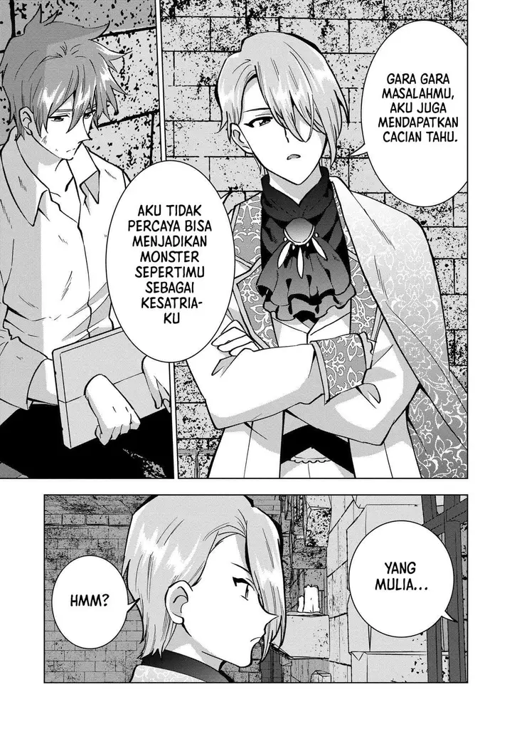 image-komik-buchigire-reijou-wa-houfuku-wo-chikaimashita-madousho-no-chikara-de-sokoku-wo-tataki-tsubushimasu-chapter-18-6/31