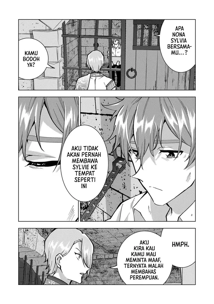 image-komik-buchigire-reijou-wa-houfuku-wo-chikaimashita-madousho-no-chikara-de-sokoku-wo-tataki-tsubushimasu-chapter-18-7/31