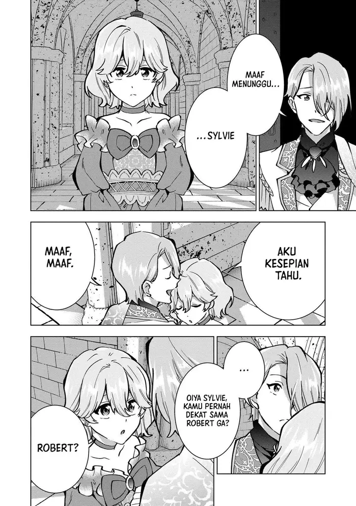 image-komik-buchigire-reijou-wa-houfuku-wo-chikaimashita-madousho-no-chikara-de-sokoku-wo-tataki-tsubushimasu-chapter-18-9/31