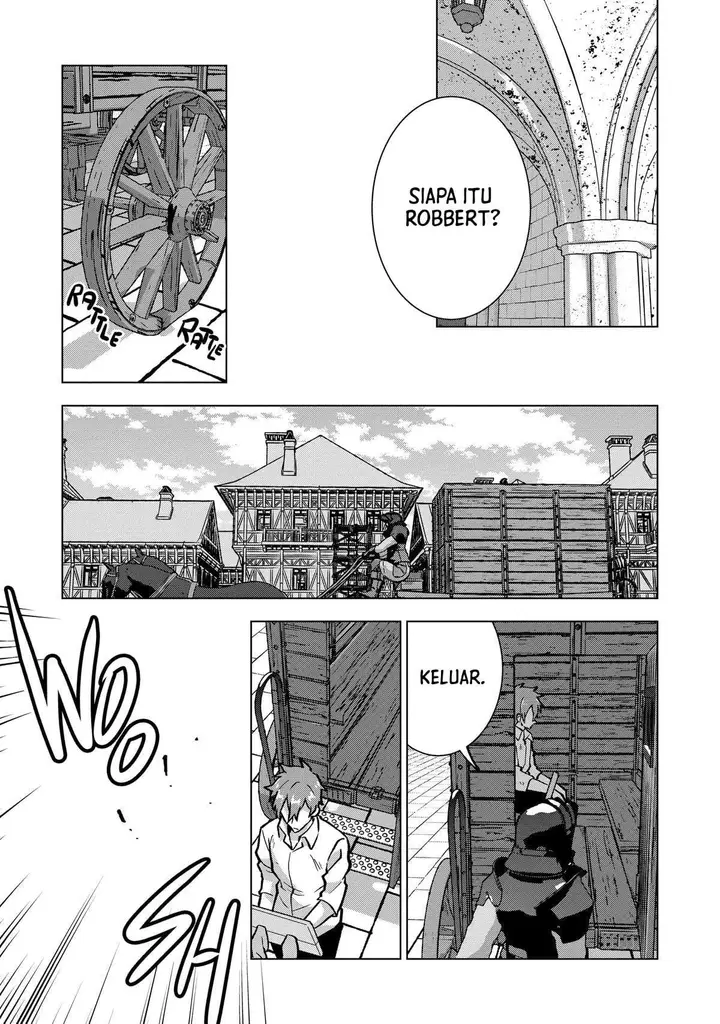 image-komik-buchigire-reijou-wa-houfuku-wo-chikaimashita-madousho-no-chikara-de-sokoku-wo-tataki-tsubushimasu-chapter-18-10/31