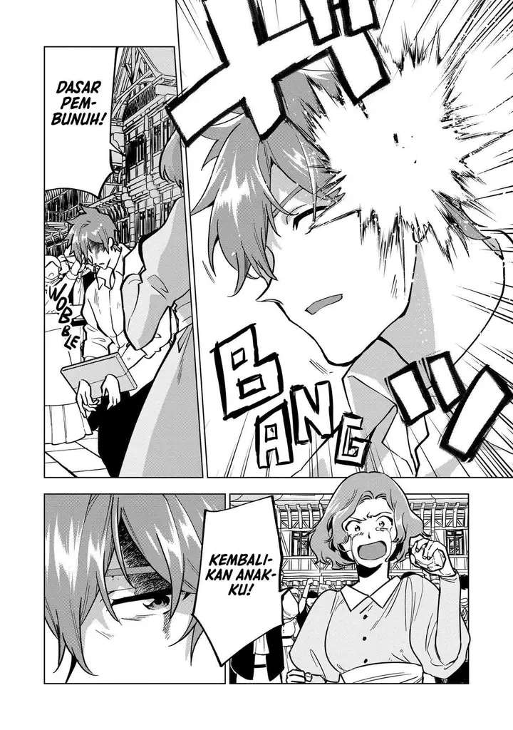 image-komik-buchigire-reijou-wa-houfuku-wo-chikaimashita-madousho-no-chikara-de-sokoku-wo-tataki-tsubushimasu-chapter-18-11/31