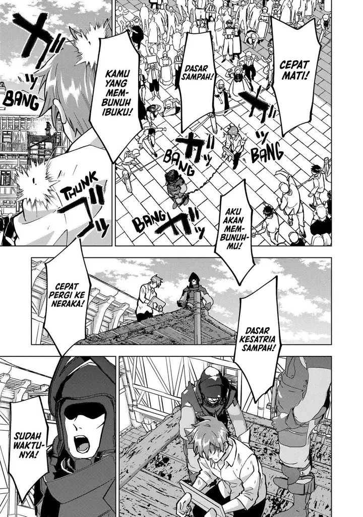 image-komik-buchigire-reijou-wa-houfuku-wo-chikaimashita-madousho-no-chikara-de-sokoku-wo-tataki-tsubushimasu-chapter-18-12/31