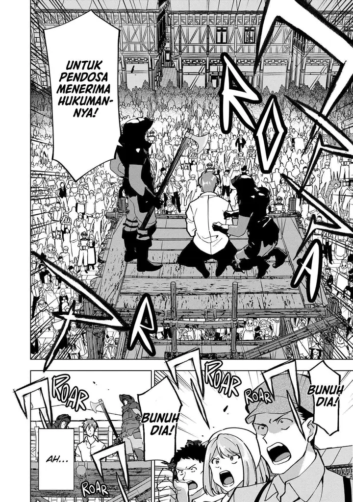 image-komik-buchigire-reijou-wa-houfuku-wo-chikaimashita-madousho-no-chikara-de-sokoku-wo-tataki-tsubushimasu-chapter-18-13/31