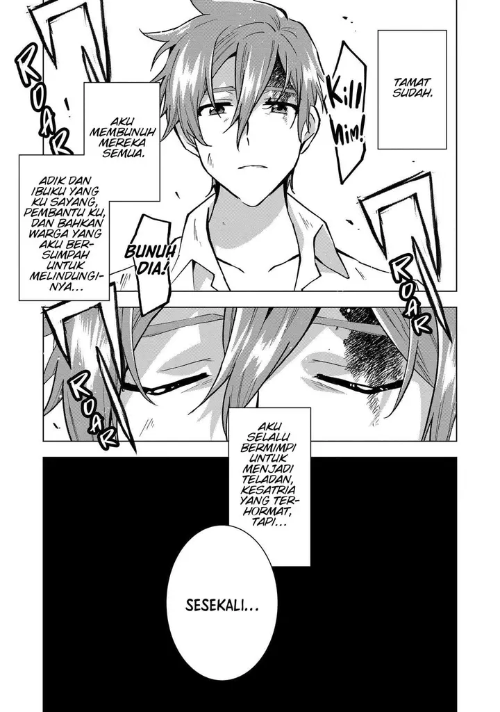 image-komik-buchigire-reijou-wa-houfuku-wo-chikaimashita-madousho-no-chikara-de-sokoku-wo-tataki-tsubushimasu-chapter-18-14/31