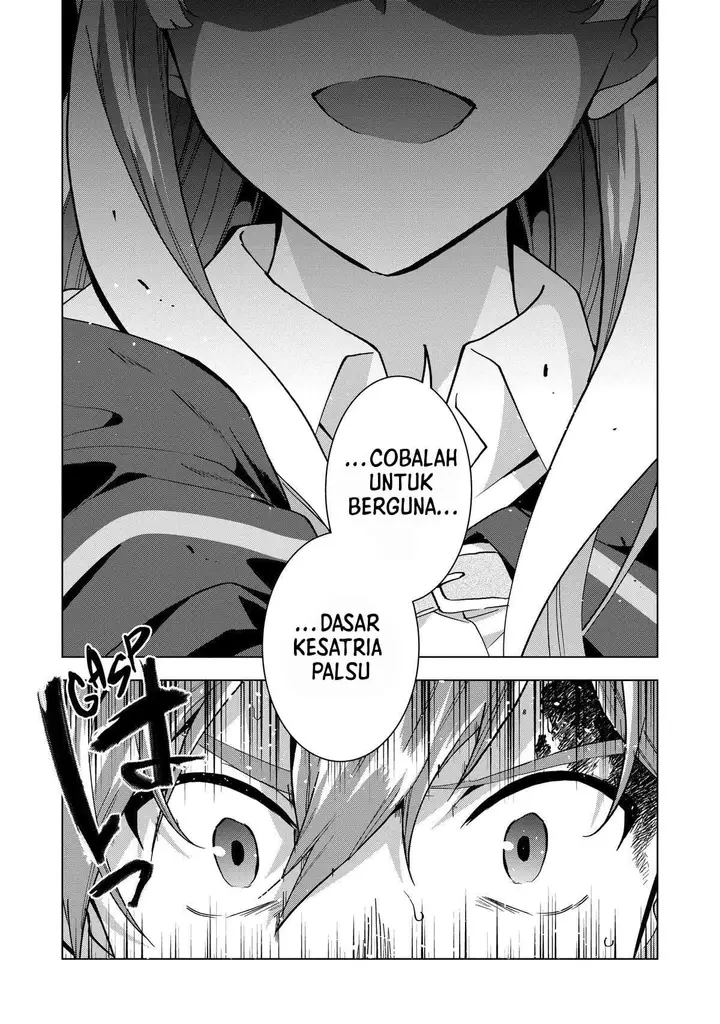 image-komik-buchigire-reijou-wa-houfuku-wo-chikaimashita-madousho-no-chikara-de-sokoku-wo-tataki-tsubushimasu-chapter-18-15/31