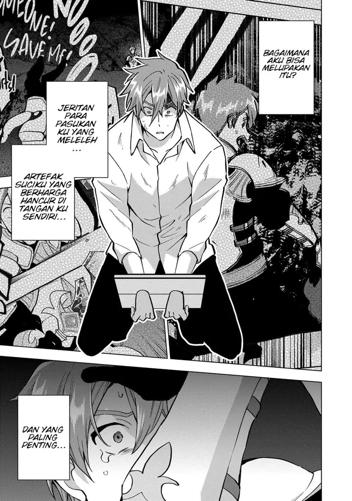 image-komik-buchigire-reijou-wa-houfuku-wo-chikaimashita-madousho-no-chikara-de-sokoku-wo-tataki-tsubushimasu-chapter-18-16/31