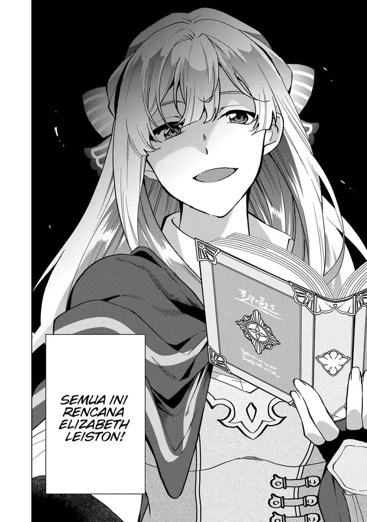 image-komik-buchigire-reijou-wa-houfuku-wo-chikaimashita-madousho-no-chikara-de-sokoku-wo-tataki-tsubushimasu-chapter-18-17/31