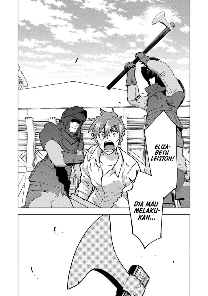 image-komik-buchigire-reijou-wa-houfuku-wo-chikaimashita-madousho-no-chikara-de-sokoku-wo-tataki-tsubushimasu-chapter-18-19/31