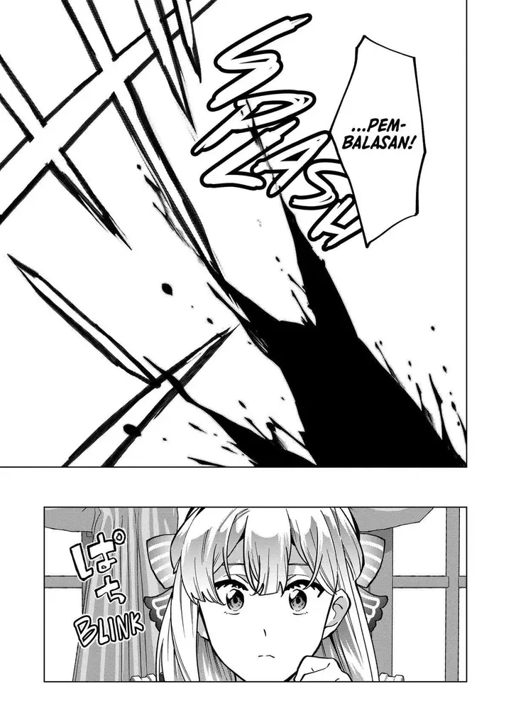 image-komik-buchigire-reijou-wa-houfuku-wo-chikaimashita-madousho-no-chikara-de-sokoku-wo-tataki-tsubushimasu-chapter-18-20/31