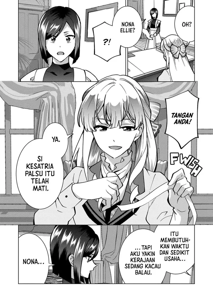 image-komik-buchigire-reijou-wa-houfuku-wo-chikaimashita-madousho-no-chikara-de-sokoku-wo-tataki-tsubushimasu-chapter-18-21/31
