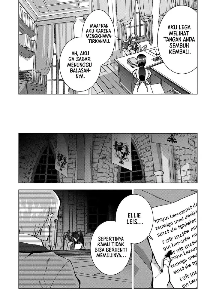 image-komik-buchigire-reijou-wa-houfuku-wo-chikaimashita-madousho-no-chikara-de-sokoku-wo-tataki-tsubushimasu-chapter-18-22/31