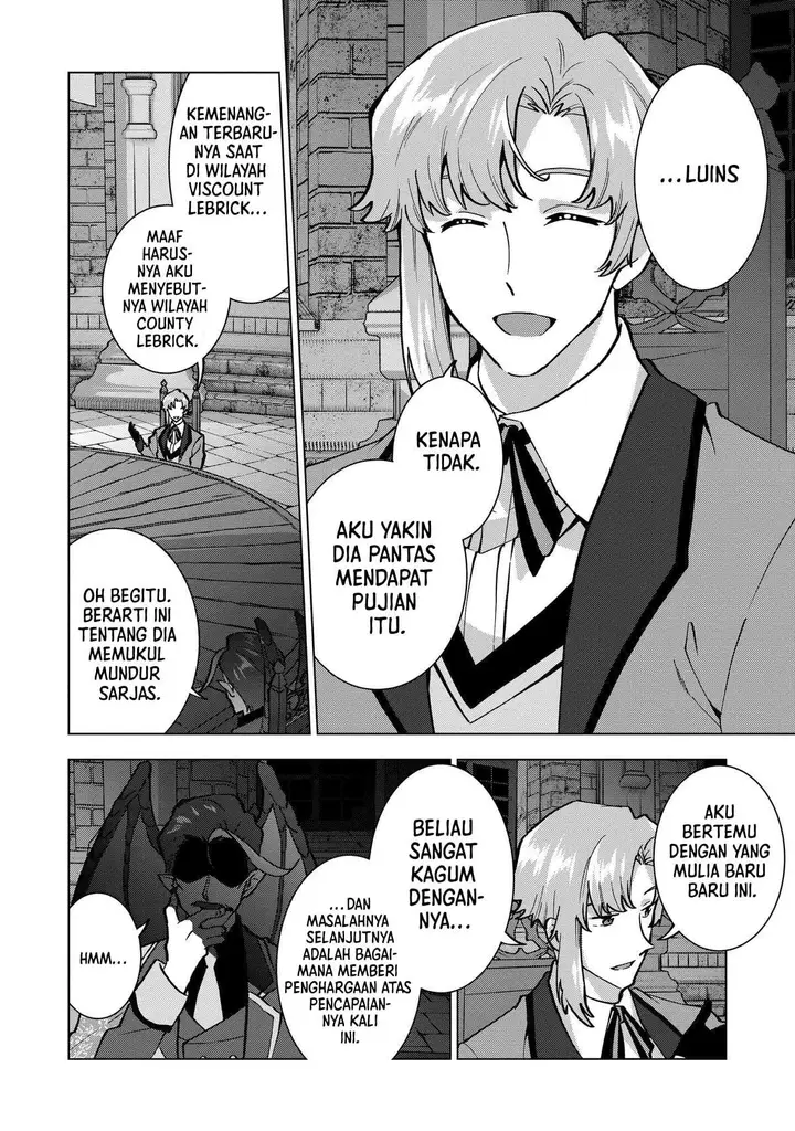image-komik-buchigire-reijou-wa-houfuku-wo-chikaimashita-madousho-no-chikara-de-sokoku-wo-tataki-tsubushimasu-chapter-18-23/31