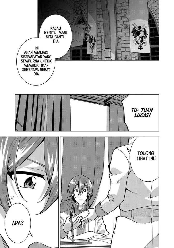 image-komik-buchigire-reijou-wa-houfuku-wo-chikaimashita-madousho-no-chikara-de-sokoku-wo-tataki-tsubushimasu-chapter-18-24/31