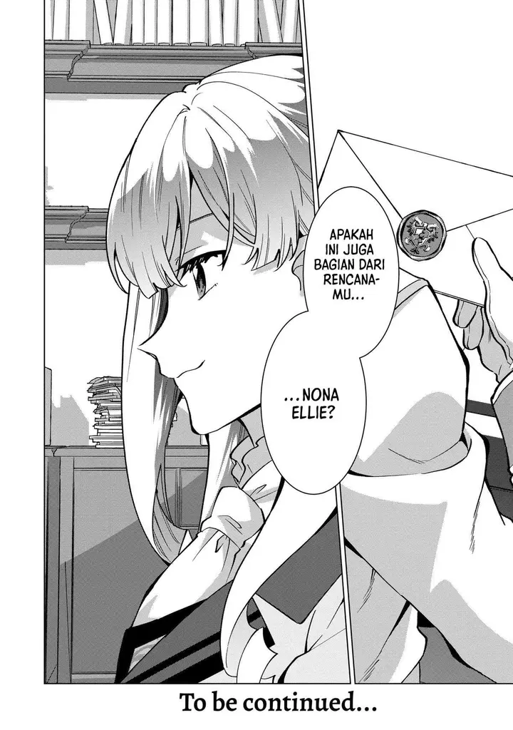 image-komik-buchigire-reijou-wa-houfuku-wo-chikaimashita-madousho-no-chikara-de-sokoku-wo-tataki-tsubushimasu-chapter-18-25/31