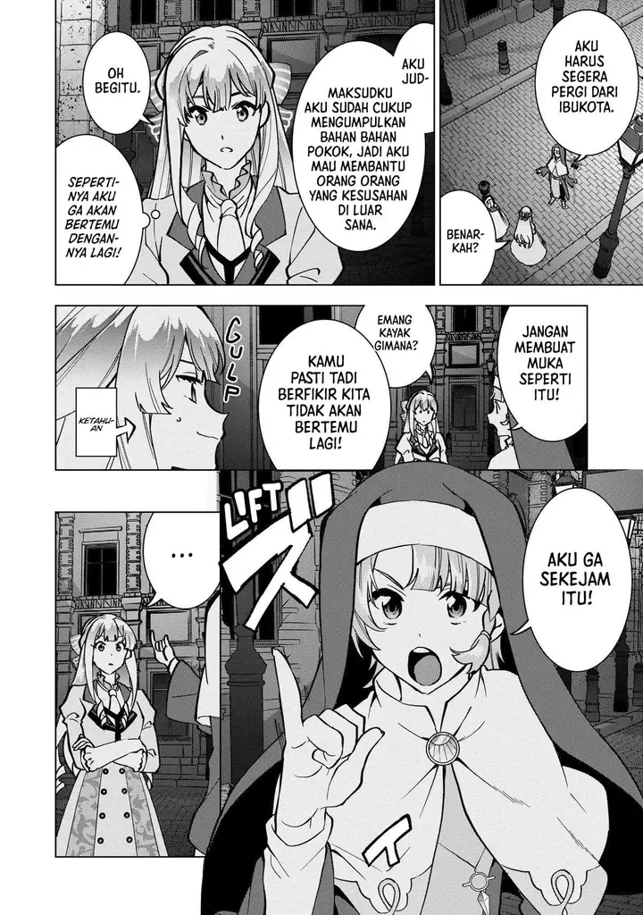 image-komik-buchigire-reijou-wa-houfuku-wo-chikaimashita-madousho-no-chikara-de-sokoku-wo-tataki-tsubushimasu-chapter-18-27/31