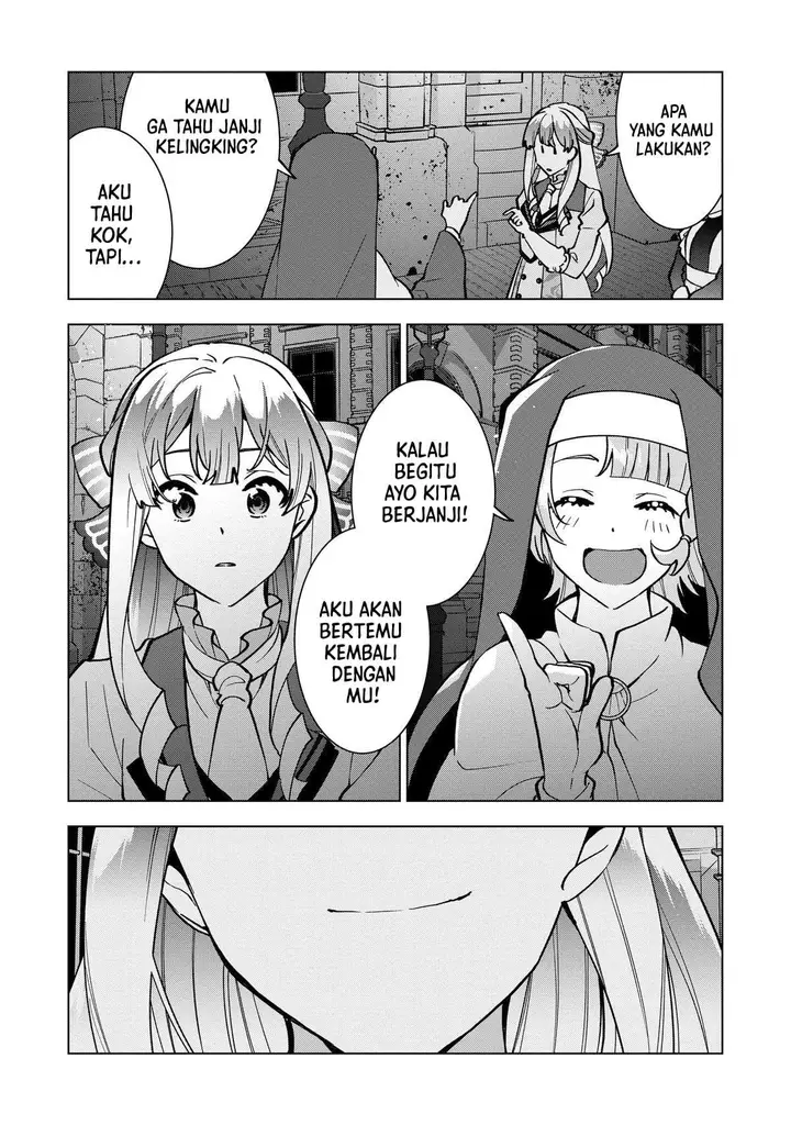 image-komik-buchigire-reijou-wa-houfuku-wo-chikaimashita-madousho-no-chikara-de-sokoku-wo-tataki-tsubushimasu-chapter-18-28/31