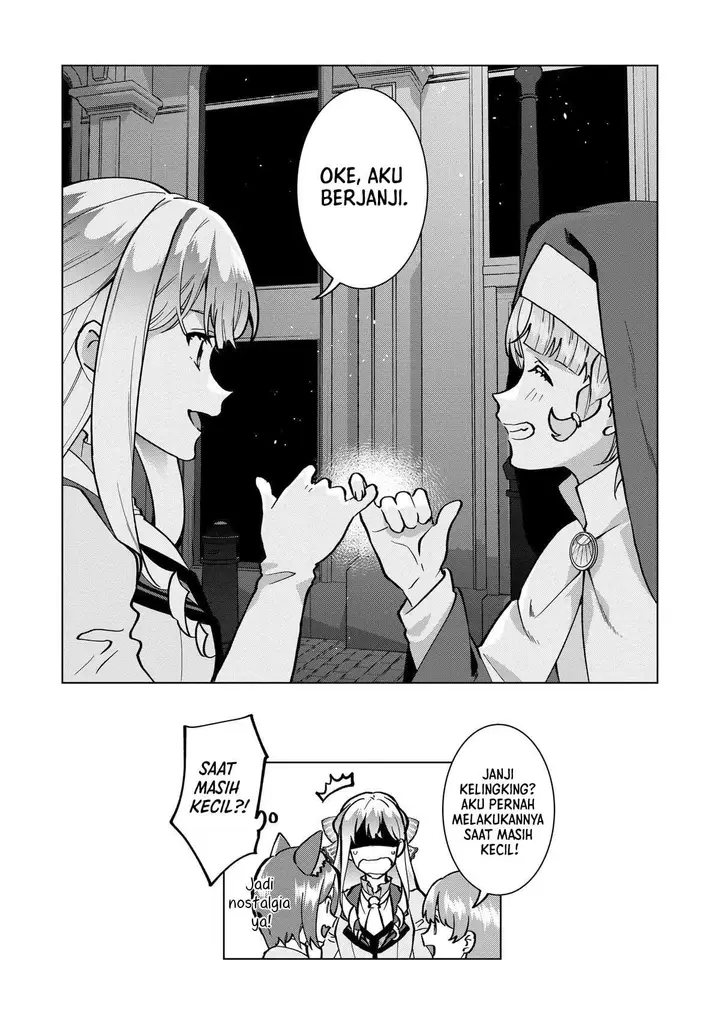 image-komik-buchigire-reijou-wa-houfuku-wo-chikaimashita-madousho-no-chikara-de-sokoku-wo-tataki-tsubushimasu-chapter-18-29/31