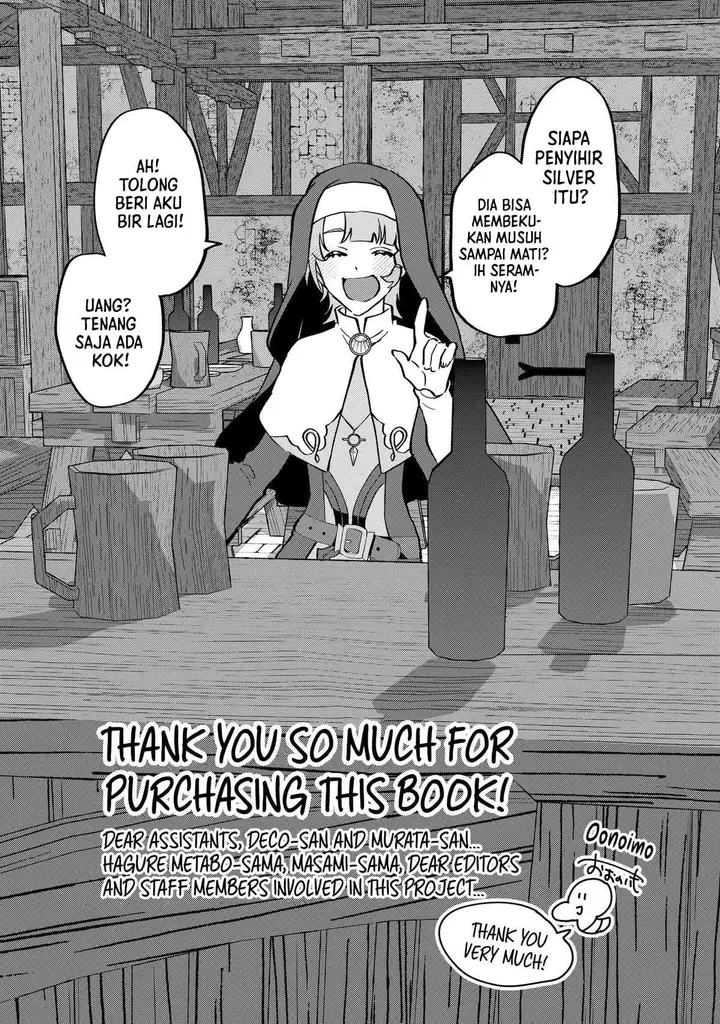image-komik-buchigire-reijou-wa-houfuku-wo-chikaimashita-madousho-no-chikara-de-sokoku-wo-tataki-tsubushimasu-chapter-18-30/31