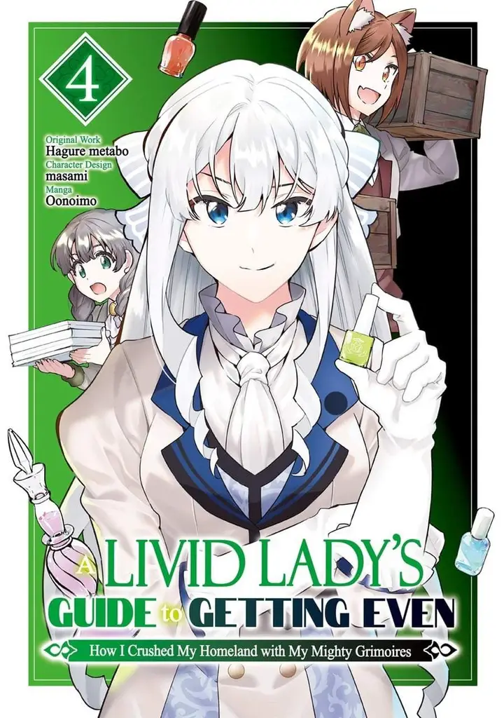 image-komik-buchigire-reijou-wa-houfuku-wo-chikaimashita-madousho-no-chikara-de-sokoku-wo-tataki-tsubushimasu-chapter-19-0/33