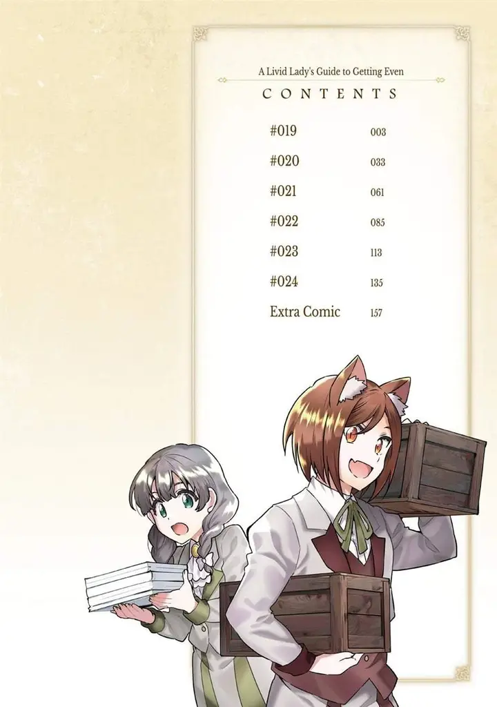 image-komik-buchigire-reijou-wa-houfuku-wo-chikaimashita-madousho-no-chikara-de-sokoku-wo-tataki-tsubushimasu-chapter-19-3/33