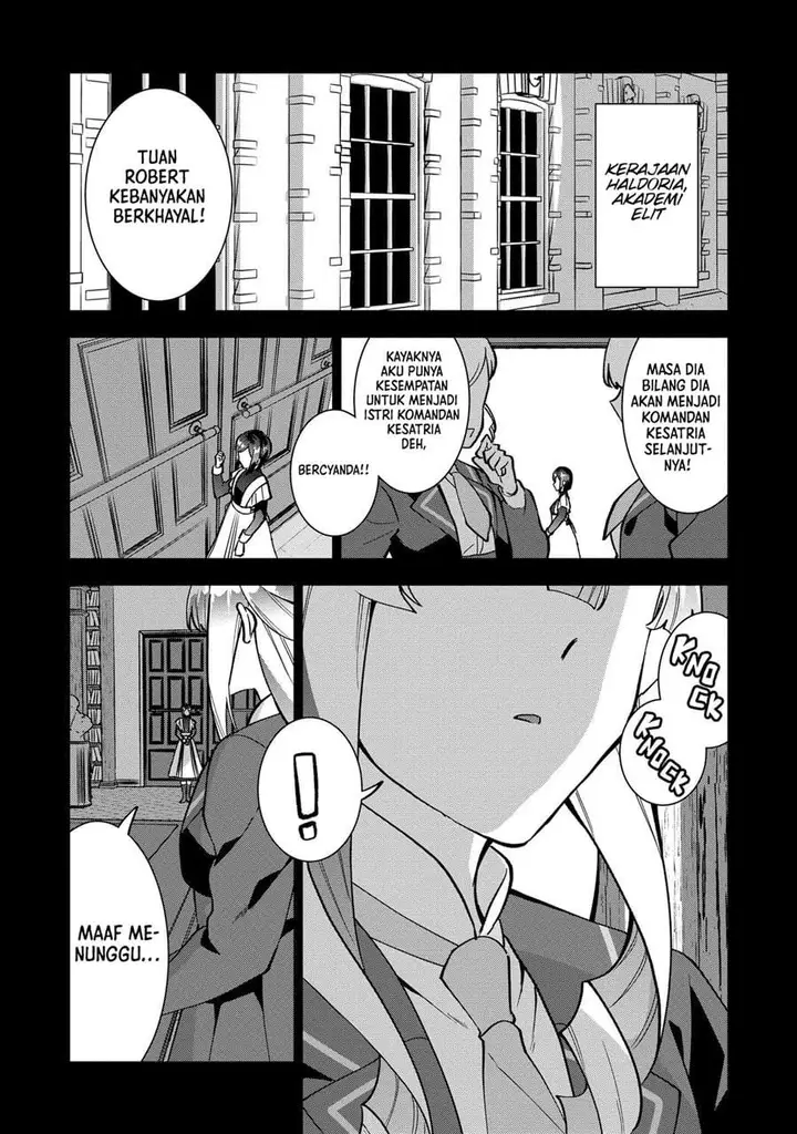image-komik-buchigire-reijou-wa-houfuku-wo-chikaimashita-madousho-no-chikara-de-sokoku-wo-tataki-tsubushimasu-chapter-19-4/33