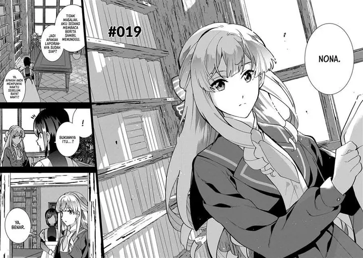 image-komik-buchigire-reijou-wa-houfuku-wo-chikaimashita-madousho-no-chikara-de-sokoku-wo-tataki-tsubushimasu-chapter-19-5/33