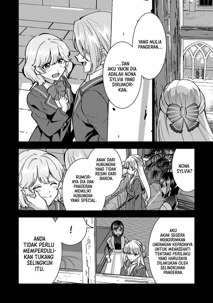 image-komik-buchigire-reijou-wa-houfuku-wo-chikaimashita-madousho-no-chikara-de-sokoku-wo-tataki-tsubushimasu-chapter-19-6/33