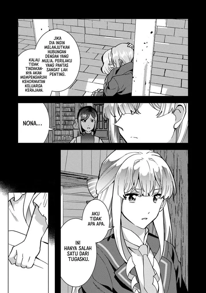 image-komik-buchigire-reijou-wa-houfuku-wo-chikaimashita-madousho-no-chikara-de-sokoku-wo-tataki-tsubushimasu-chapter-19-7/33