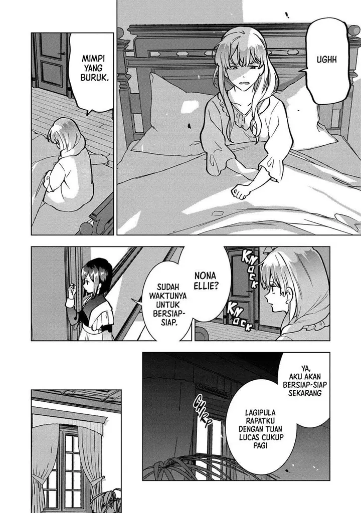 image-komik-buchigire-reijou-wa-houfuku-wo-chikaimashita-madousho-no-chikara-de-sokoku-wo-tataki-tsubushimasu-chapter-19-8/33