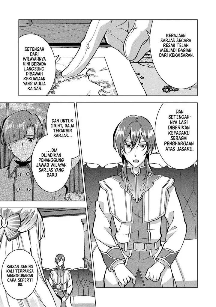 image-komik-buchigire-reijou-wa-houfuku-wo-chikaimashita-madousho-no-chikara-de-sokoku-wo-tataki-tsubushimasu-chapter-19-9/33