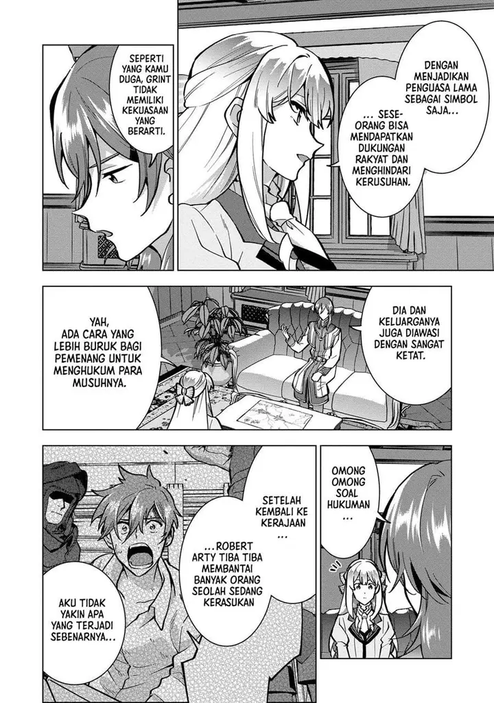 image-komik-buchigire-reijou-wa-houfuku-wo-chikaimashita-madousho-no-chikara-de-sokoku-wo-tataki-tsubushimasu-chapter-19-10/33