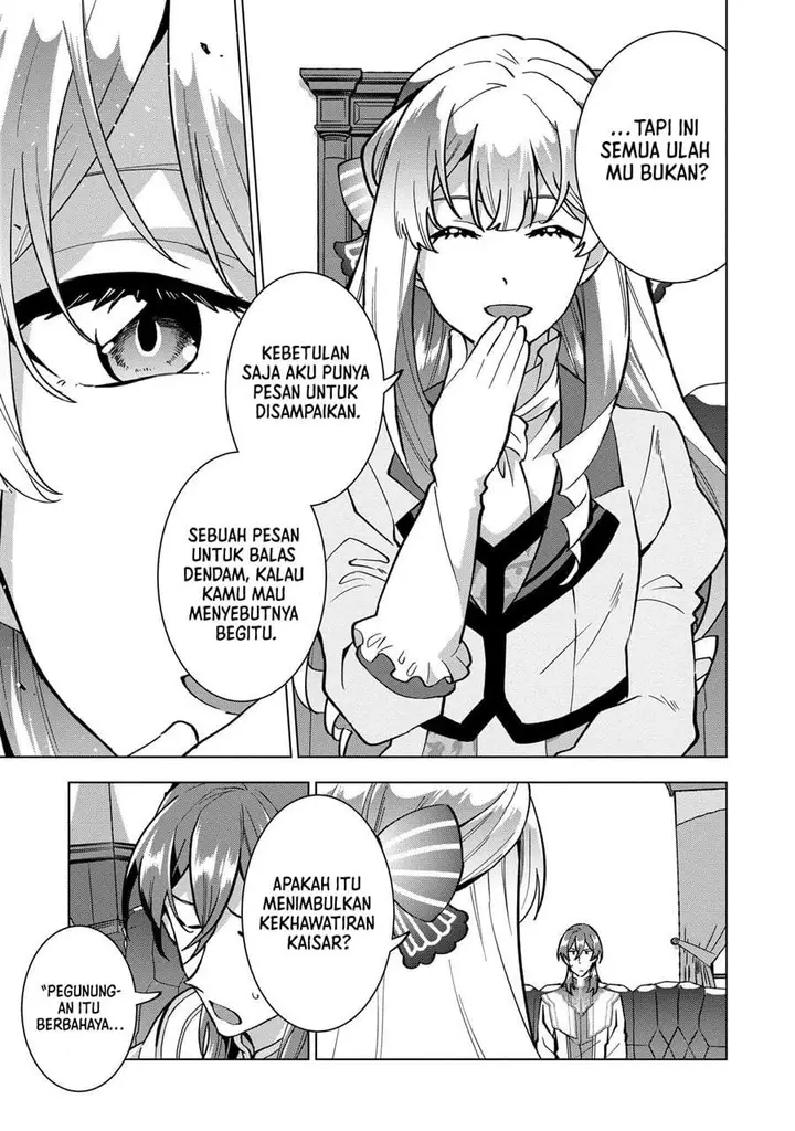 image-komik-buchigire-reijou-wa-houfuku-wo-chikaimashita-madousho-no-chikara-de-sokoku-wo-tataki-tsubushimasu-chapter-19-11/33