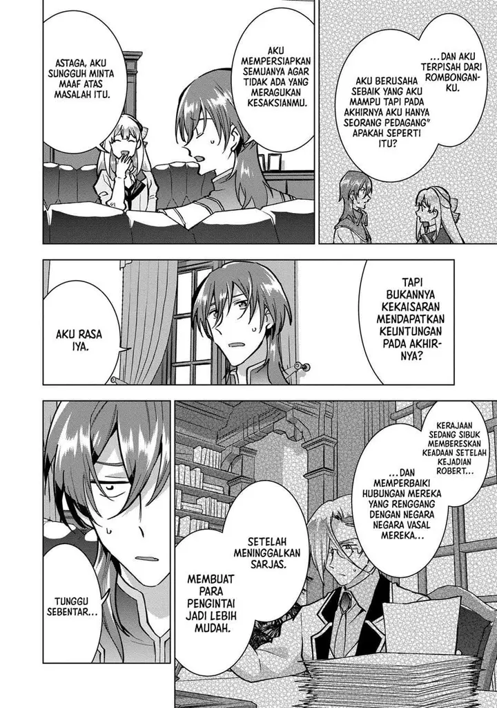 image-komik-buchigire-reijou-wa-houfuku-wo-chikaimashita-madousho-no-chikara-de-sokoku-wo-tataki-tsubushimasu-chapter-19-12/33